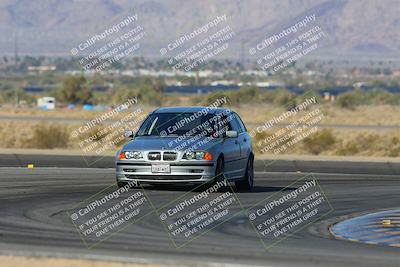 media/Mar-15-2025-Speed Ventures (Sat) [[c9b64f47cf]]/3-Green Group/Session 1 (Turn 11)/